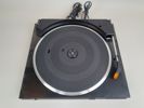 LP-spelare, Technics SL-J110R