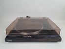LP-spelare, Pioneer PL-445