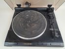 LP-spelare, Pioneer PL-445
