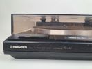 LP-spelare, Pioneer PL-445