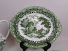 Servisdelar, England bl.a. "Country Style"