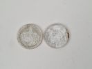 Silvermynt, Jubileum 50 kr