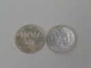 Silvermynt, Jubileum 50 kr