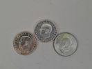 Silvermynt, 10 kr 1972