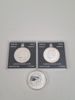 Silvermynt, Jubileum 200 kr