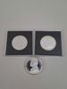 Silvermynt, Jubileum 200 kr