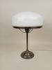 Bordslampa, Strindbergs-modell