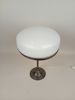Bordslampa, Strindbergs-modell
