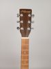 Gitarr, J&D by Jack & Danny Brothers