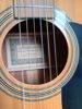 Gitarr, J&D by Jack & Danny Brothers