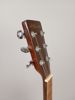 Gitarr, J&D by Jack & Danny Brothers