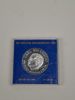 Jubileumsmynt, 200 kr