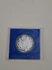 Jubileumsmynt, 200 kr