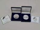 Jubileumsmynt, 200 kr