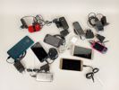 Parti mobiltelefoner