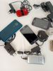 Parti mobiltelefoner