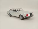 Modellbil, Volvo 240, Finland 