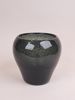 Glasvas, Bengt Orup, signerad