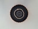 Silverarmband, Charm Club Thomas Sabo