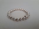 Silverarmband, Charm Club Thomas Sabo