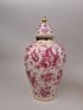 Lockurnor, 2 st Hurbert Bequet Belgien & Thomas Ivory Bavaria