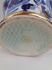 Lockurnor, 2 st Hurbert Bequet Belgien & Thomas Ivory Bavaria