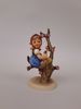 Figurin, Hummel Goebel