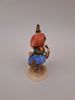 Figurin, Hummel Goebel