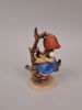 Figurin, Hummel Goebel