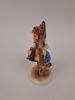 Figurin, Hummel Goebel