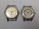 Armbandsur 2 st, Ralco & Lagonda, Mekaniska