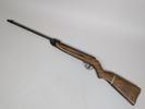 Luftgevär, Diana mod. 25