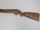 Luftgevär, Diana mod. 25