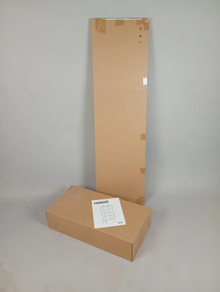 Växthus/skåp, "Hindö"  IKEA Obegagnad