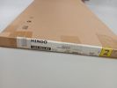 Växthus/skåp, "Hindö"  IKEA Obegagnad