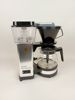 Moccamaster, 010T Auto Off