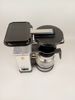 Moccamaster, 010T Auto Off