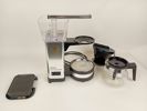 Moccamaster, 010T Auto Off