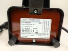 Moccamaster, 010T Auto Off