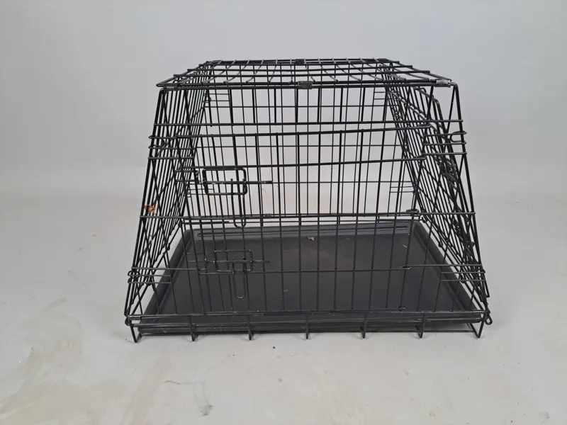 Hundbur