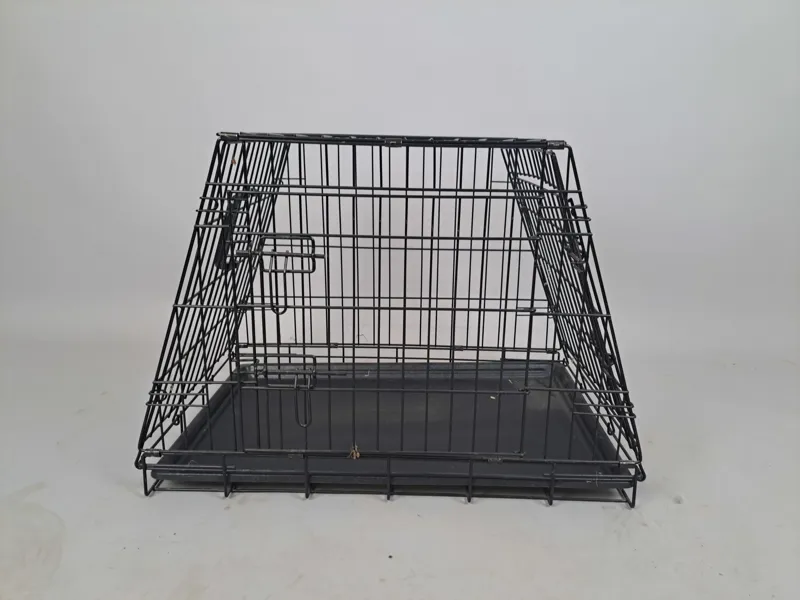 Hundbur