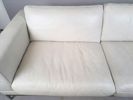 Skinnsoffa, "Arild" IKEA