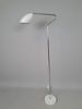 Golvlampa, "Diva" Herstal
