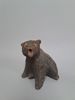 Figuriner 2 st bl.a. Tilgmans