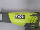 Tigersåg, Ryobi One + RRS1801