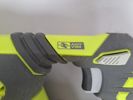 Tigersåg, Ryobi One + RRS1801