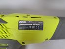 Tigersåg, Ryobi One + RRS1801