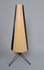 Golvlampa, stringmodell 1960-tal