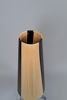 Golvlampa, stringmodell 1960-tal