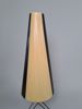 Golvlampa, stringmodell 1960-tal